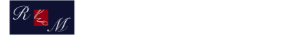 Recordmaster Ltd